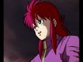 Yu Yu Hakusho Episode 16 cut down to a fraction of it's normal time all for your convenience! Yu Yu Hakusho Ghost Files is property of FUNimation Entertainment, Fuji TV and Yoshihiro Togashi.
