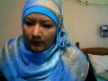 Click here to watch this video Hijab basico 2