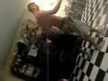 videos de dancing