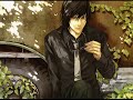 death note ipods/theme songs death note ipods/theme songs