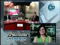 27/11/08 Agenda Legislativa para el Cambio del FMLN pt.5