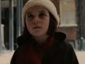 Ariel Waller Ariel Waller