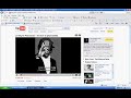 How to get free music