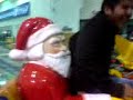santa dandome mi regalote santa dandome mi regalote