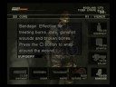Gotanks Game Runthroughs - Metal Gear Solid 3: Snake Eater (pt. 4) Gotanks Game Runthroughs - Metal Gear Solid 3: Snake Eater (pt. 4)