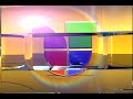DEC 21 -LIBRERIA CIERRA.flv