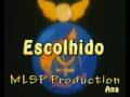 Audições