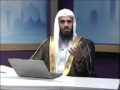 ما معنى قول رسول الله أن #معاوية صعلوك ؟ -Views : 0
