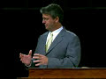 this is a sermon given by paul washer sunday july 27, 2008 at grace life church of the shoals (formerly first baptist church of muscle shoals).  thanks to the kind folks at glcs for letting me host this video here.  you can buy the dvd, download the mp3, or buy the cd here (biblical manhood 2):  http://www.gracelifeshoals.org/worship/worship/listen_online/service_archive

also, their new website is fantastic.:
http://www.gracelifeshoals.org/


(ht:  calvinistgirl for letting me know about this.)


disclaimer:  i don't necessarily agree with all of the ads that pop up on a video.