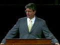 this is a sermon given by paul washer sunday july 27, 2008 at grace life church of the shoals (formerly first baptist church of muscle shoals).  thanks to the kind folks at glcs for letting me host this video here.  you can buy the dvd, download the mp3, or buy the cd here (biblical manhood 2):  http://www.gracelifeshoals.org/worship/worship/listen_online/service_archive

also, their new website is fantastic.:
http://www.gracelifeshoals.org/


(ht:  calvinistgirl for letting me know about this.)


disclaimer:  i don't necessarily agree with all of the ads that pop up on a video.