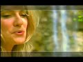 Lena - Te besoj, ste besoj Lena - Te besoj, ste besoj