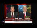 Rep. Joe Knollenberg Supports Bailout of the Auto Industry