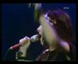Siouxsie and the Banshees - Switch - Live 1981