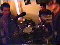 State of Fear - What Comes Around Goes Around