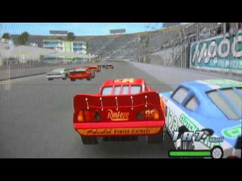 cars cars