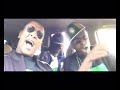 BRACCO feat. DJ TWISTA -  MAL DE TETE