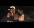 BRACCO feat. DJ TWISTA -  MAL DE TETE