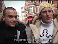 joga bonito-zlatan tricks witha gum,awsome! joga bonito-zlatan tricks witha gum,awsome!