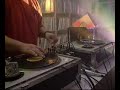 julian-jumpin-perez-b96-chicago-1992-techno-mix.html