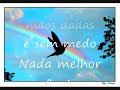 Soneto Livre ao Final de Semana Livre - By Decimar Biagini