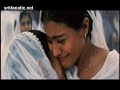 Srk-et-Kajol