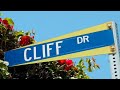 2229 Cliff -640 360 wide.mov