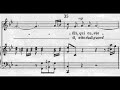 a  vivaldi: nisi dominus rv 608 i  nisi dominus  a scholl