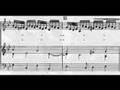 A. Vivaldi: Nisi Dominus, RV 608 I. Nisi Dominus- A Scholl