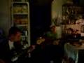 UMA NOVA M�SICA (Punk V�deo)