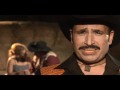 El Vale De Michoacan Vida Truncada Video and Lyrics