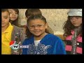 S02E25 TVKIDZ Los Tvkidz salvan la Navidad p3de3