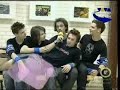 no thanxes nyomik oltással no thanxes nyomik oltással