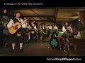 AnnualCreditReport.com  Restaurant