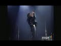 Michael Jackson - I ll Be There Live In Bucharest 1992