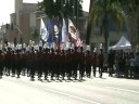Riverside King at the 2008 Arcadia Band Review
