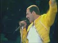 Queen - Love kills (rockmix) Queen - Love kills (rockmix)