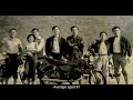 Let's Ride Motorcycle!