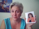 Face Reading for Facebook: Ali Rodriguez