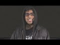 Click here to watch this video Revelations of the Seal of Orichalcos - Episode 16 (Yu-Gi-Oh Live Action Series)