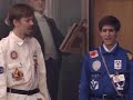 http://www.polyteknikkojenkuoro.fi/tilaa_laulua/
competition performances of super mario bros 1 main tune and imperial march from star wars.

recorded at a private quartet singing competition exactly 3 years ago, 2005-04-07. all members are part of a finnish university male choir, the polytech choir.

check out our homepage:
http://www.last.fm/music/all+your+bass

and the choir:
http://www.polyteknikkojenkuoro.fi/