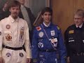 http://www.polyteknikkojenkuoro.fi/tilaa_laulua/
competition performances of super mario bros 1 main tune and imperial march from star wars.

recorded at a private quartet singing competition exactly 3 years ago, 2005-04-07. all members are part of a finnish university male choir, the polytech choir.

check out our homepage:
http://www.last.fm/music/all+your+bass

and the choir:
http://www.polyteknikkojenkuoro.fi/