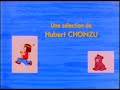 les annees 80 dessin anime