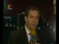 videos de MAGHREB CANAL 92 : 3eme EDITION OU 3eme MANDAT DE LA DANCE FOLKLORIQUE !!!