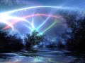 ambient
