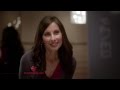 Video for speed dating commercial 2012