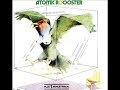 Atomic Rooster - 07 - Winter Atomic Rooster - 07 - Winter