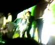 Krayz paki independence celebration