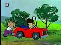 Desene-animate-Lolek
