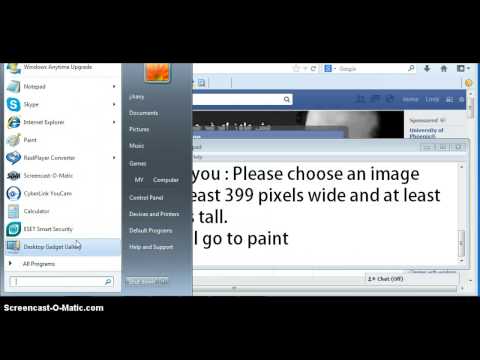 how to size a facebook cover photo