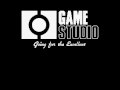 this is a very short ending video to the super-hard rpg.